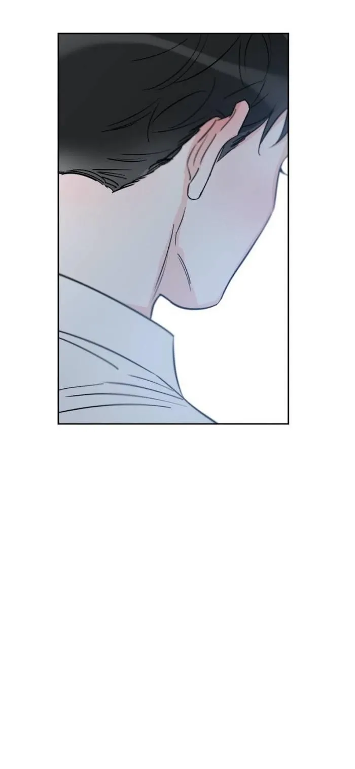 MAY MẮN NƠI THIÊN ĐƯỜNG Chapter 32 Trang 53