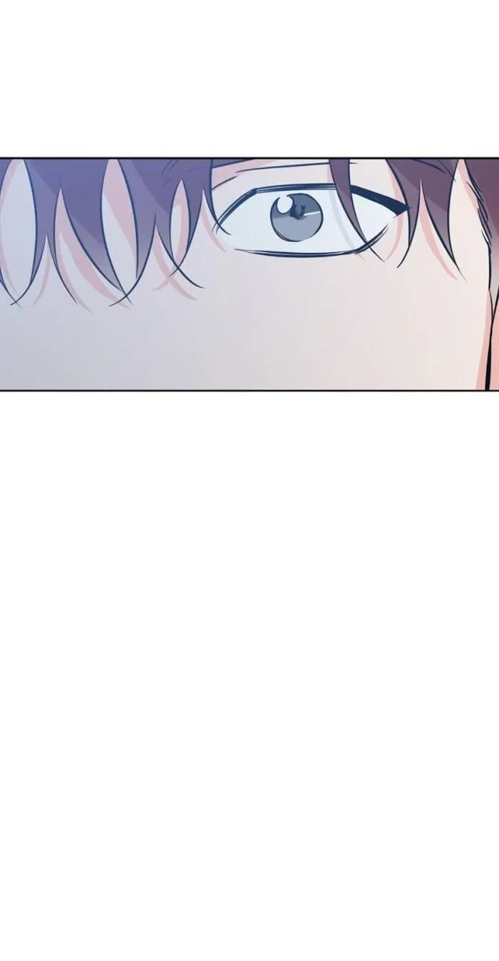 MAY MẮN NƠI THIÊN ĐƯỜNG Chapter 32 Trang 56