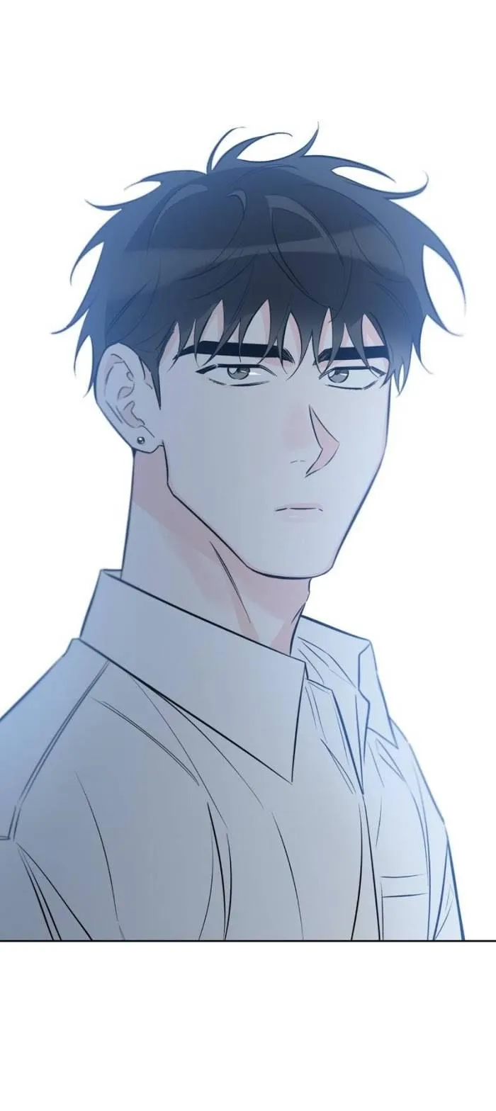 MAY MẮN NƠI THIÊN ĐƯỜNG Chapter 32 Trang 57