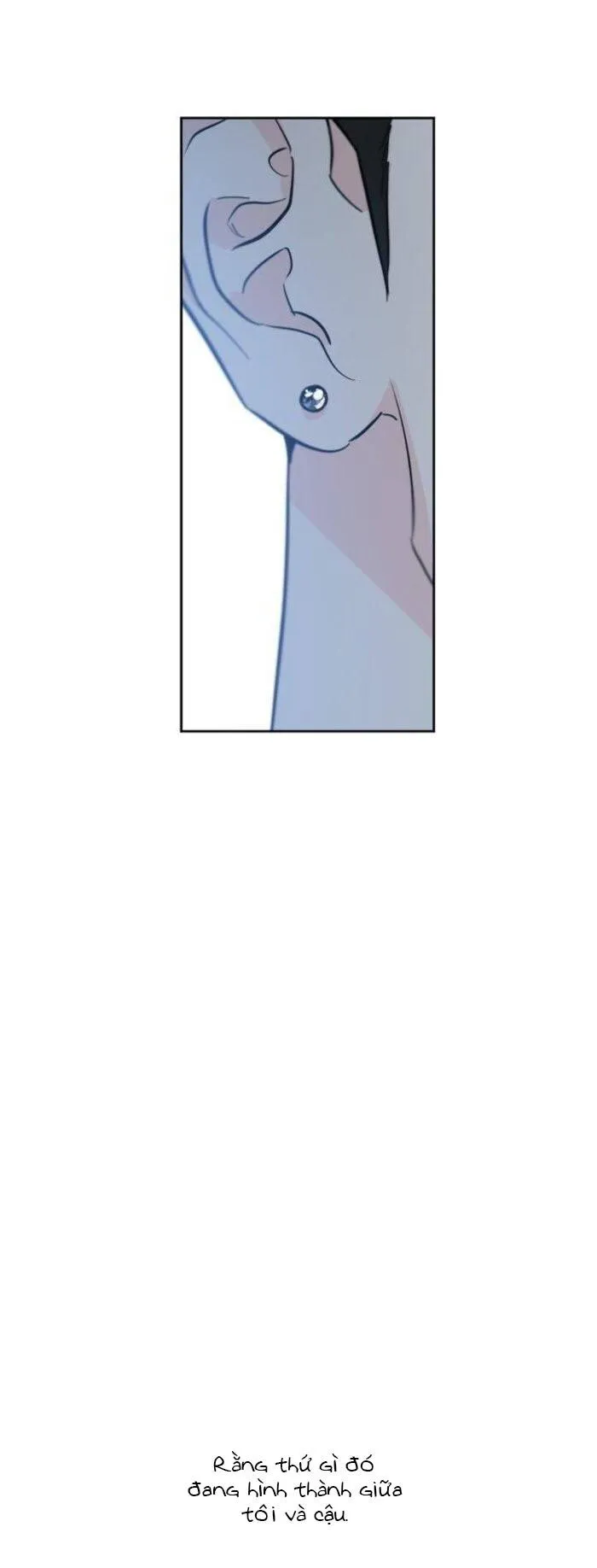 MAY MẮN NƠI THIÊN ĐƯỜNG Chapter 32 Trang 58