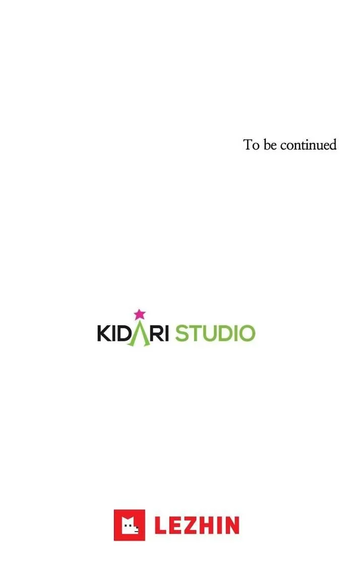 MAY MẮN NƠI THIÊN ĐƯỜNG Chapter 32 Trang 59