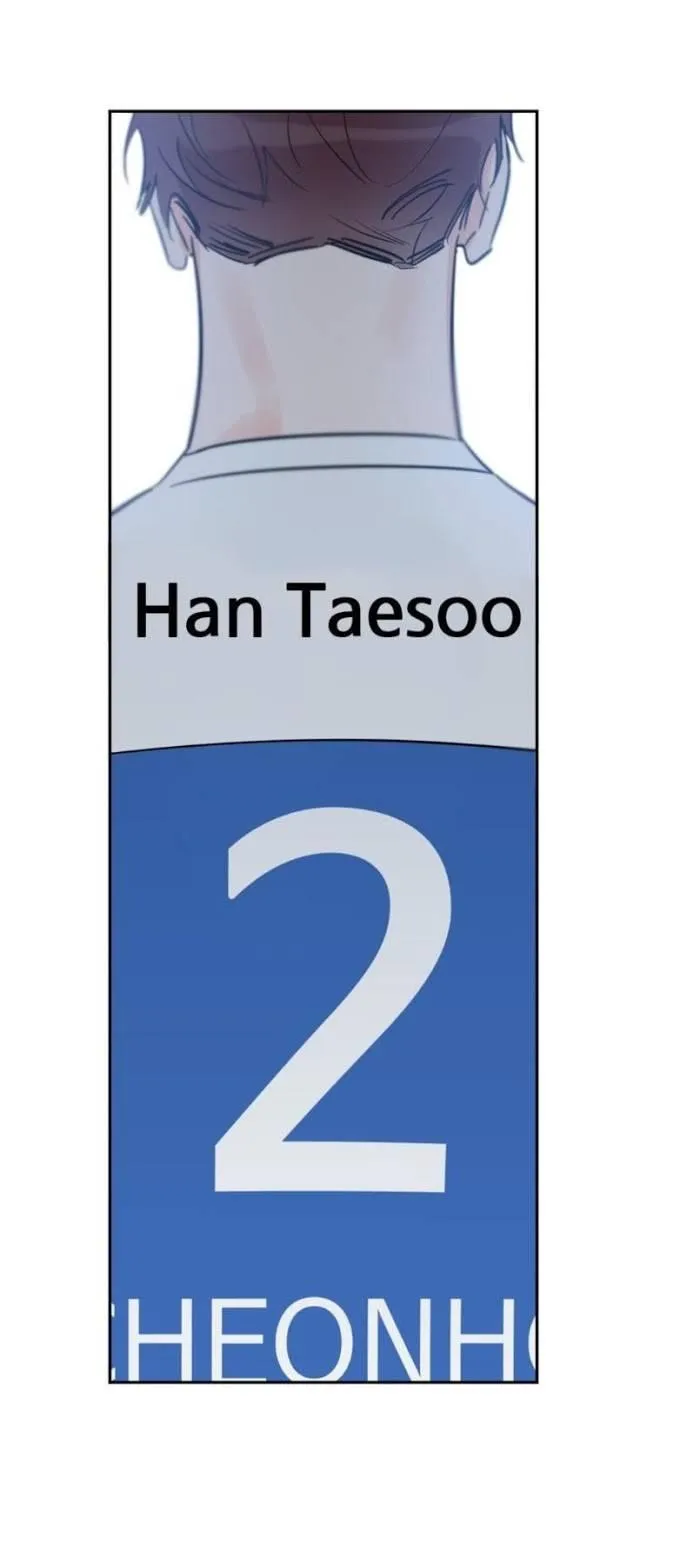 MAY MẮN NƠI THIÊN ĐƯỜNG Chapter 33 Trang 7