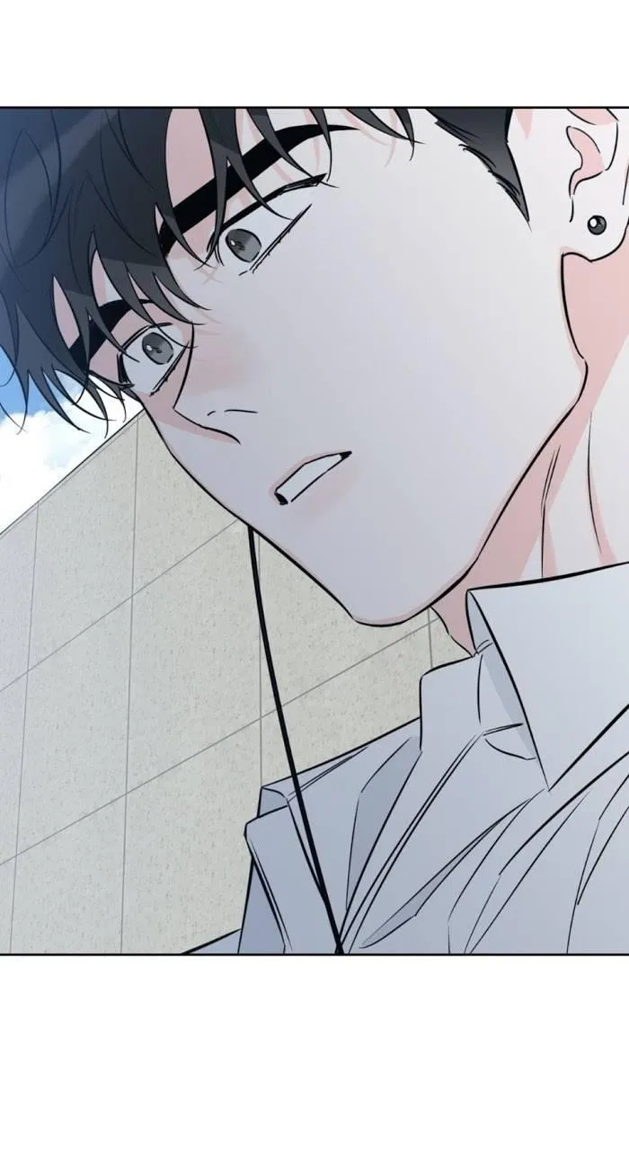 MAY MẮN NƠI THIÊN ĐƯỜNG Chapter 33 Trang 12