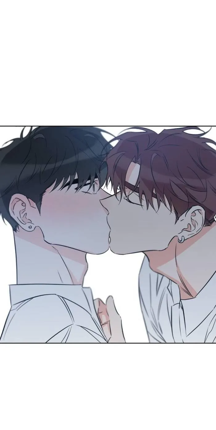 MAY MẮN NƠI THIÊN ĐƯỜNG Chapter 33 Trang 18