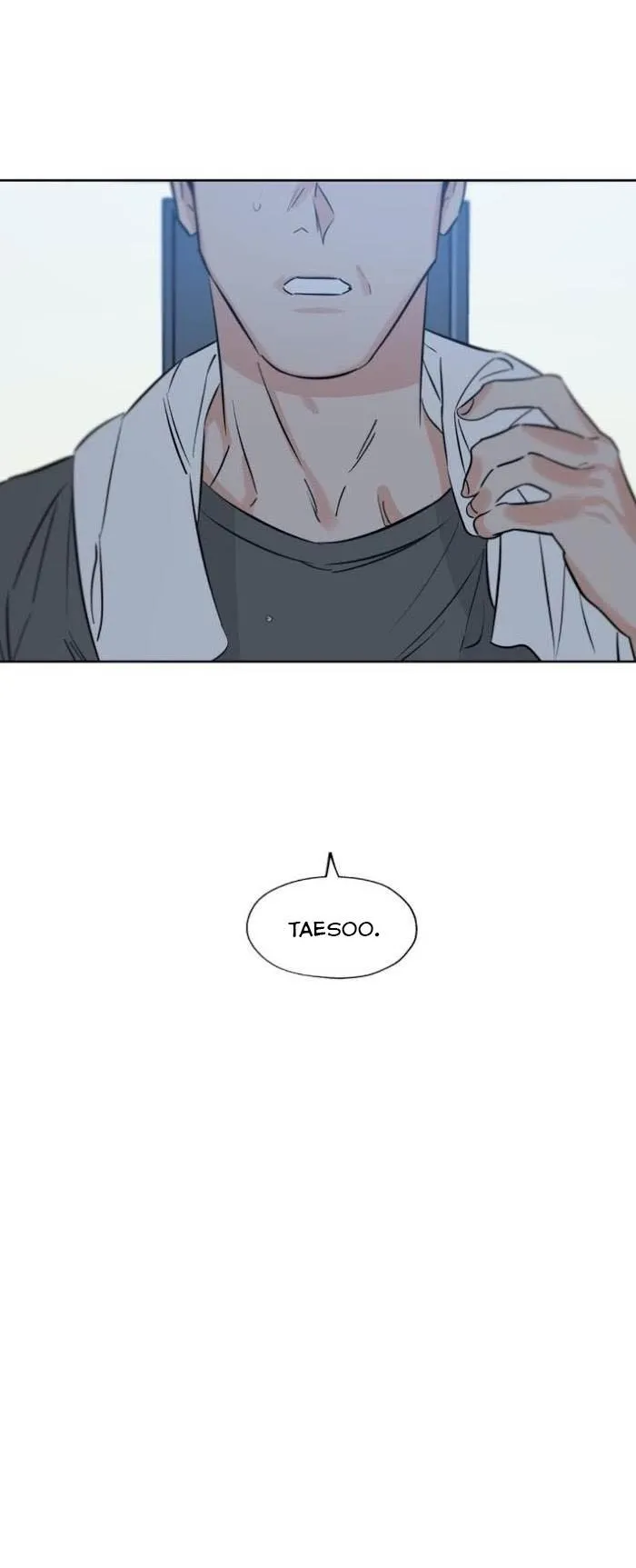 MAY MẮN NƠI THIÊN ĐƯỜNG Chapter 33 Trang 27