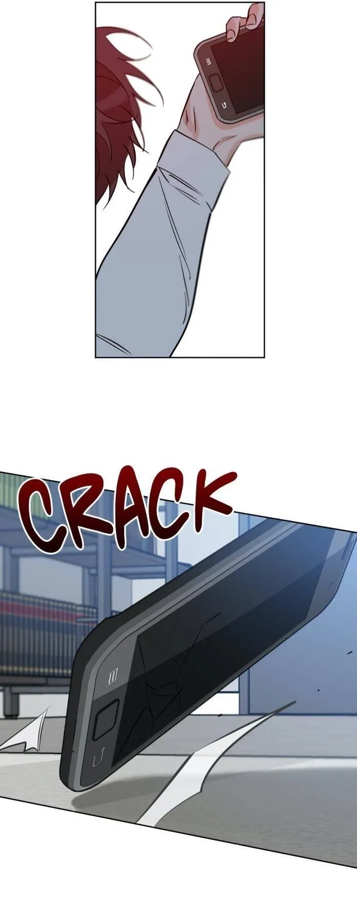 MAY MẮN NƠI THIÊN ĐƯỜNG Chapter 33 Trang 29