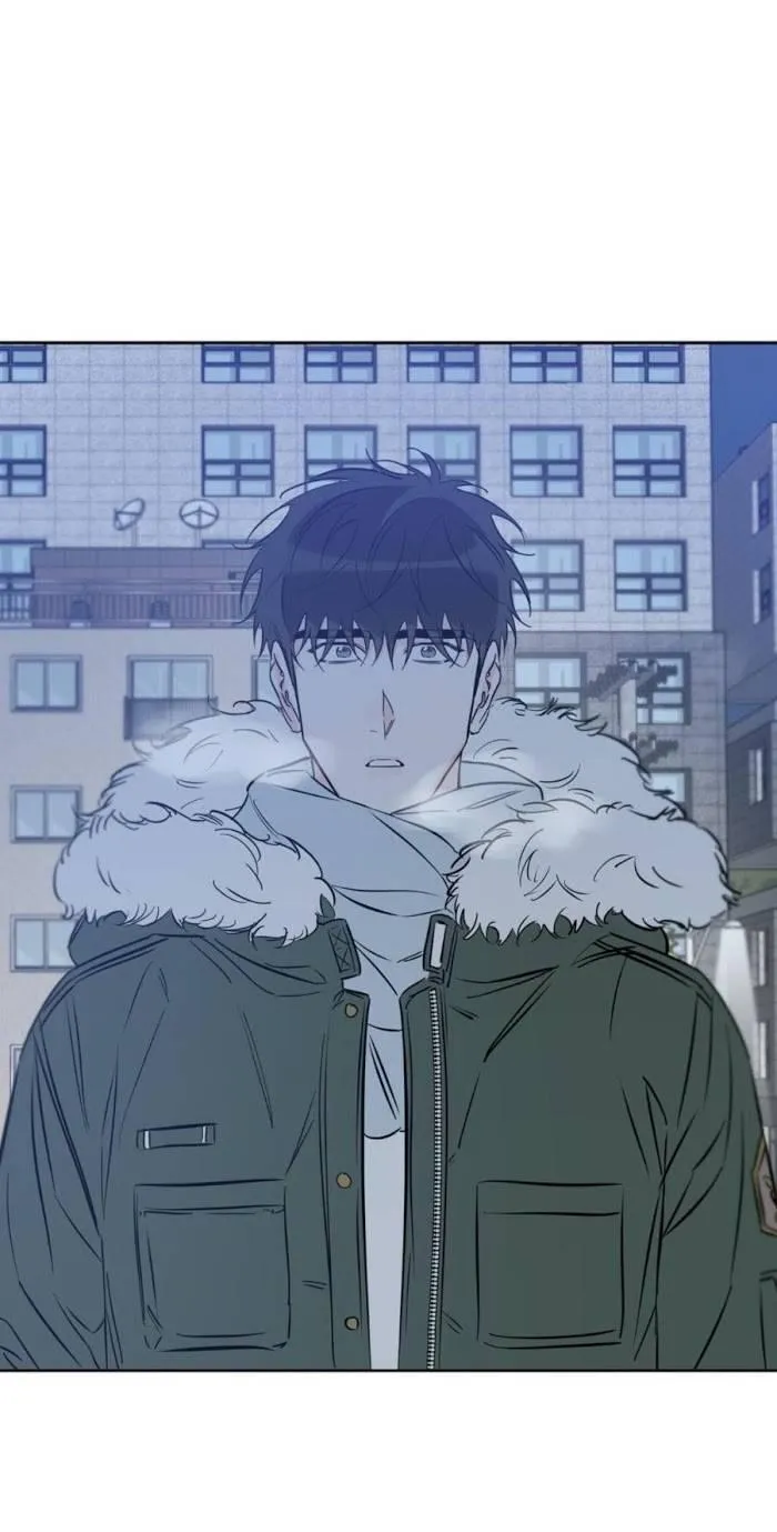 MAY MẮN NƠI THIÊN ĐƯỜNG Chapter 33 Trang 37