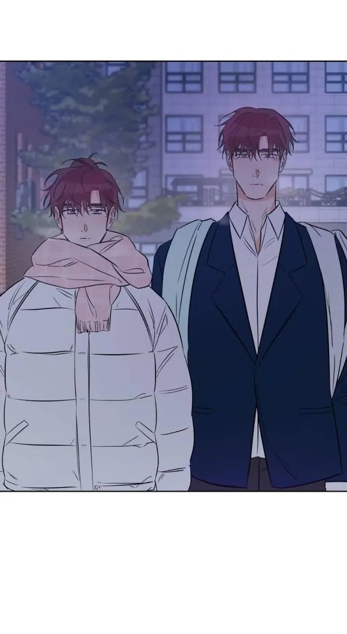 MAY MẮN NƠI THIÊN ĐƯỜNG Chapter 33 Trang 38