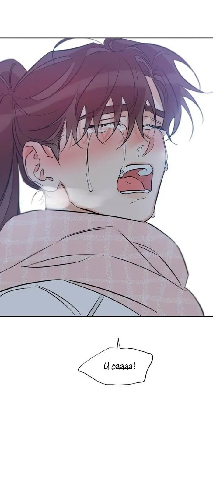 MAY MẮN NƠI THIÊN ĐƯỜNG Chapter 33 Trang 42