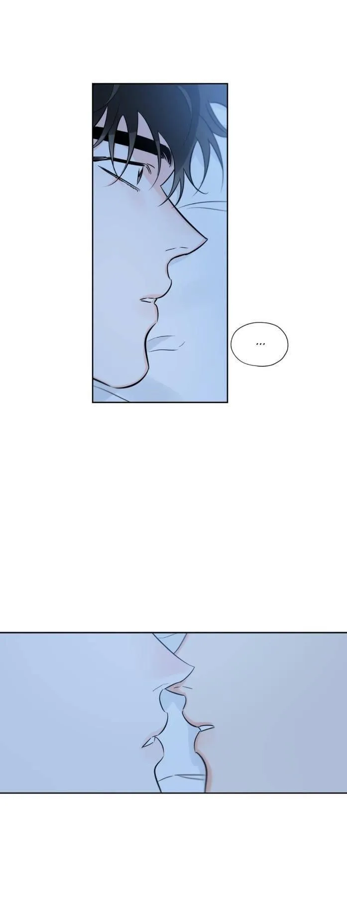 MAY MẮN NƠI THIÊN ĐƯỜNG Chapter 33 Trang 50