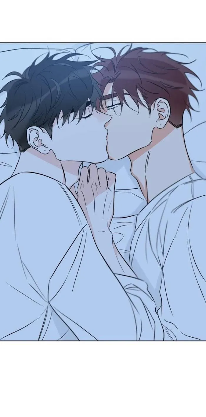 MAY MẮN NƠI THIÊN ĐƯỜNG Chapter 33 Trang 51