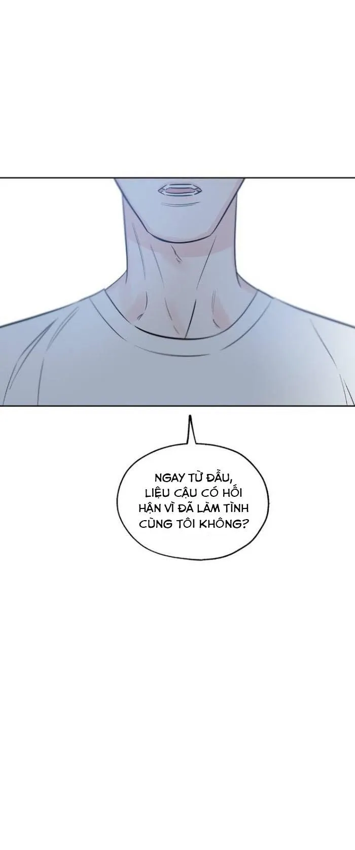 MAY MẮN NƠI THIÊN ĐƯỜNG Chapter 33 Trang 63