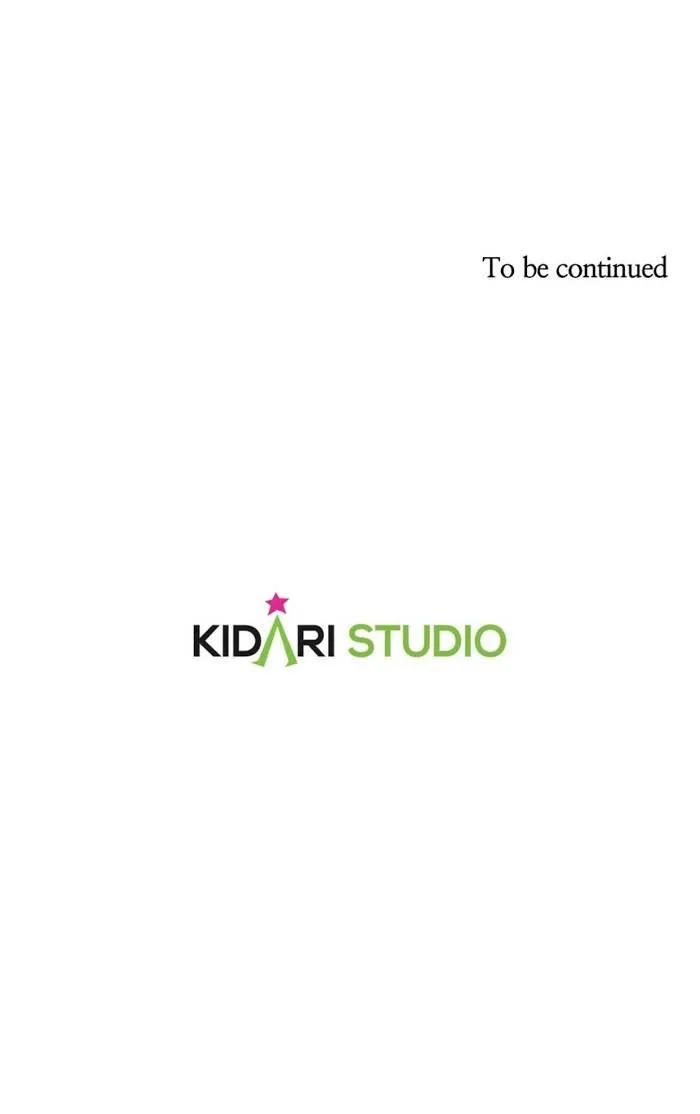 MAY MẮN NƠI THIÊN ĐƯỜNG Chapter 33 Trang 65