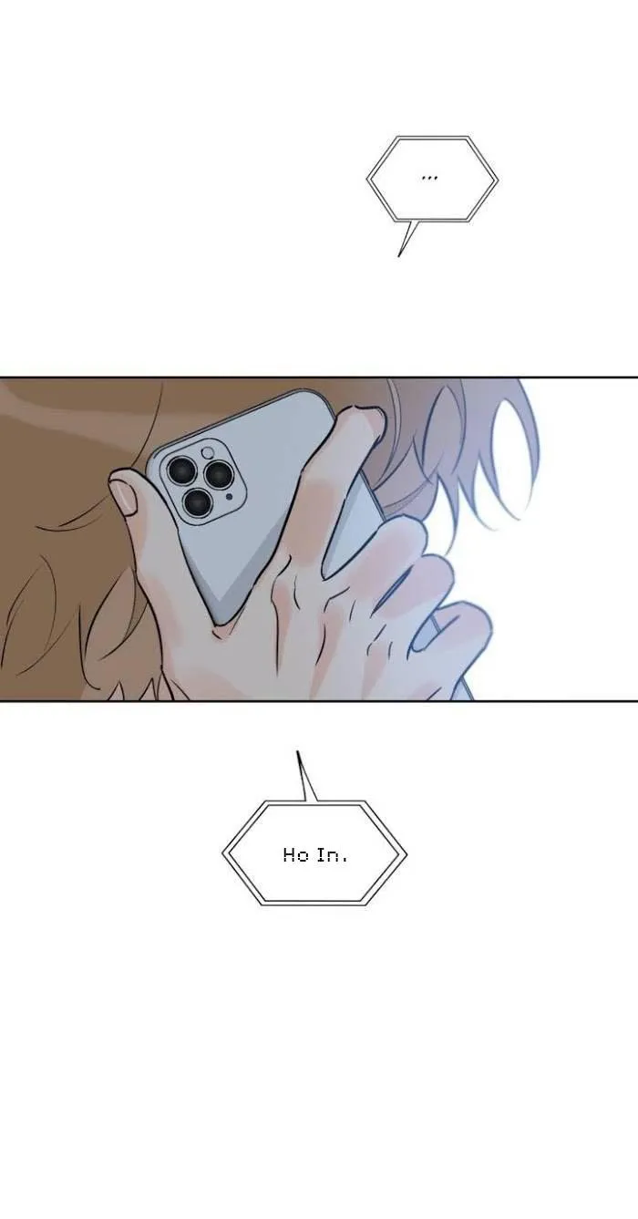 MAY MẮN NƠI THIÊN ĐƯỜNG Chapter 34 Trang 13