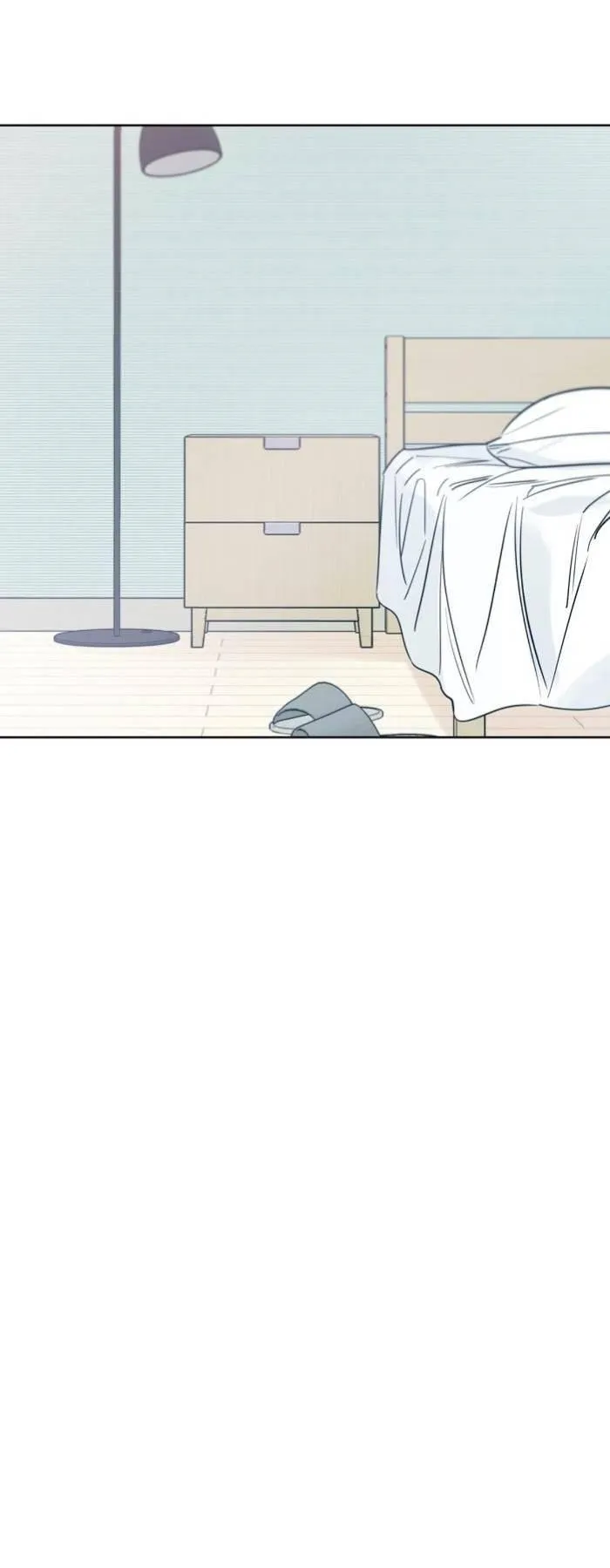 MAY MẮN NƠI THIÊN ĐƯỜNG Chapter 34 Trang 17