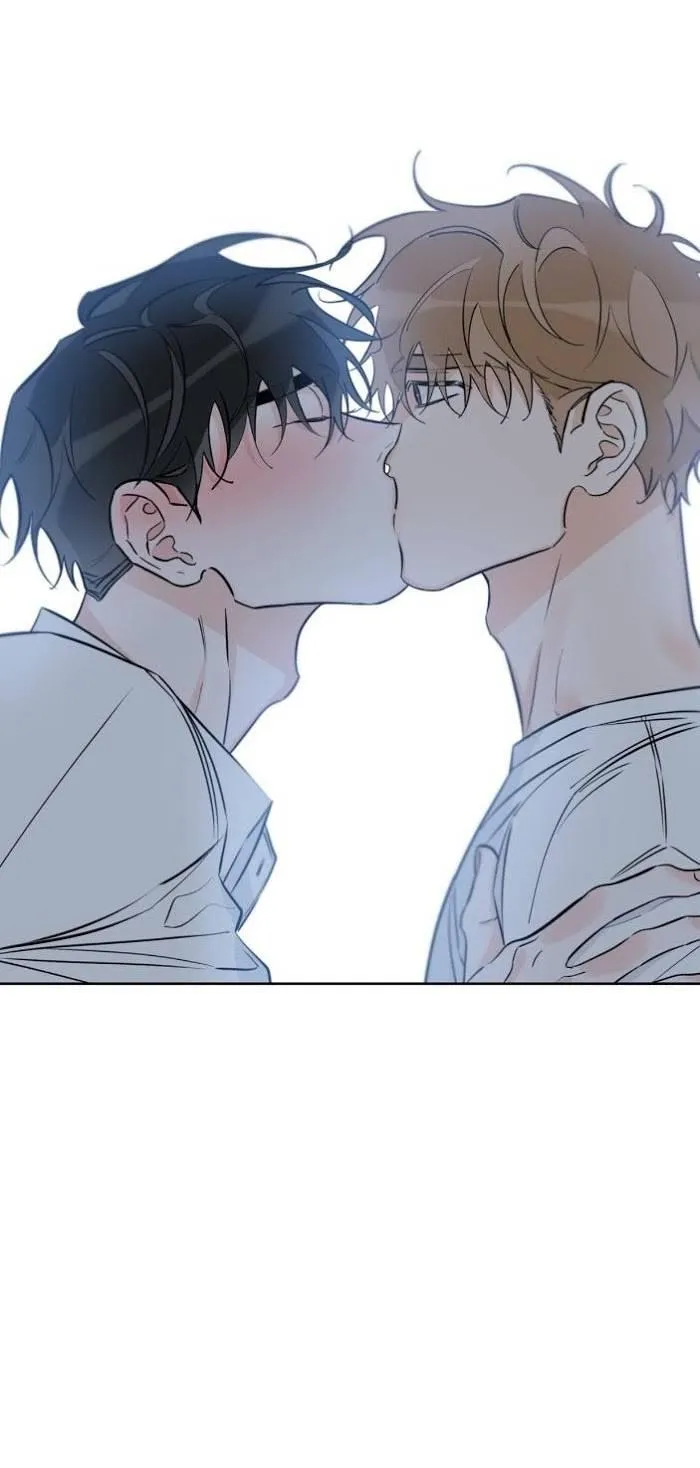 MAY MẮN NƠI THIÊN ĐƯỜNG Chapter 34 Trang 25