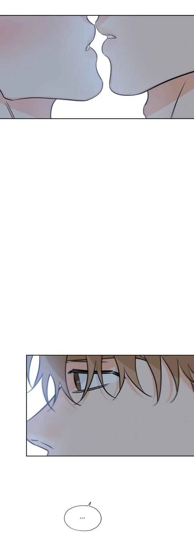 MAY MẮN NƠI THIÊN ĐƯỜNG Chapter 34 Trang 26