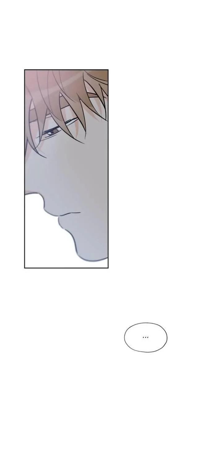 MAY MẮN NƠI THIÊN ĐƯỜNG Chapter 34 Trang 36