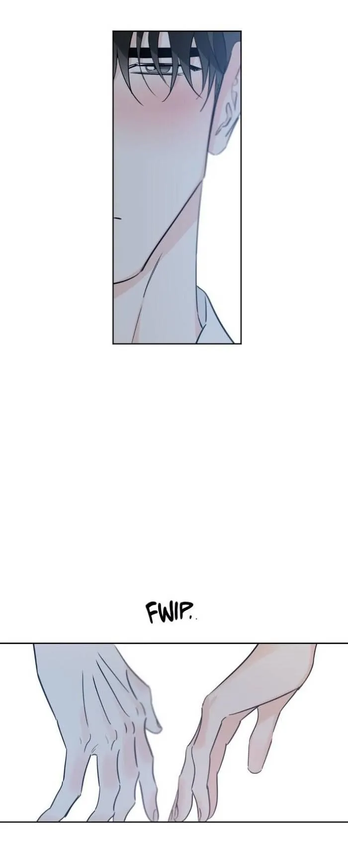 MAY MẮN NƠI THIÊN ĐƯỜNG Chapter 34 Trang 38