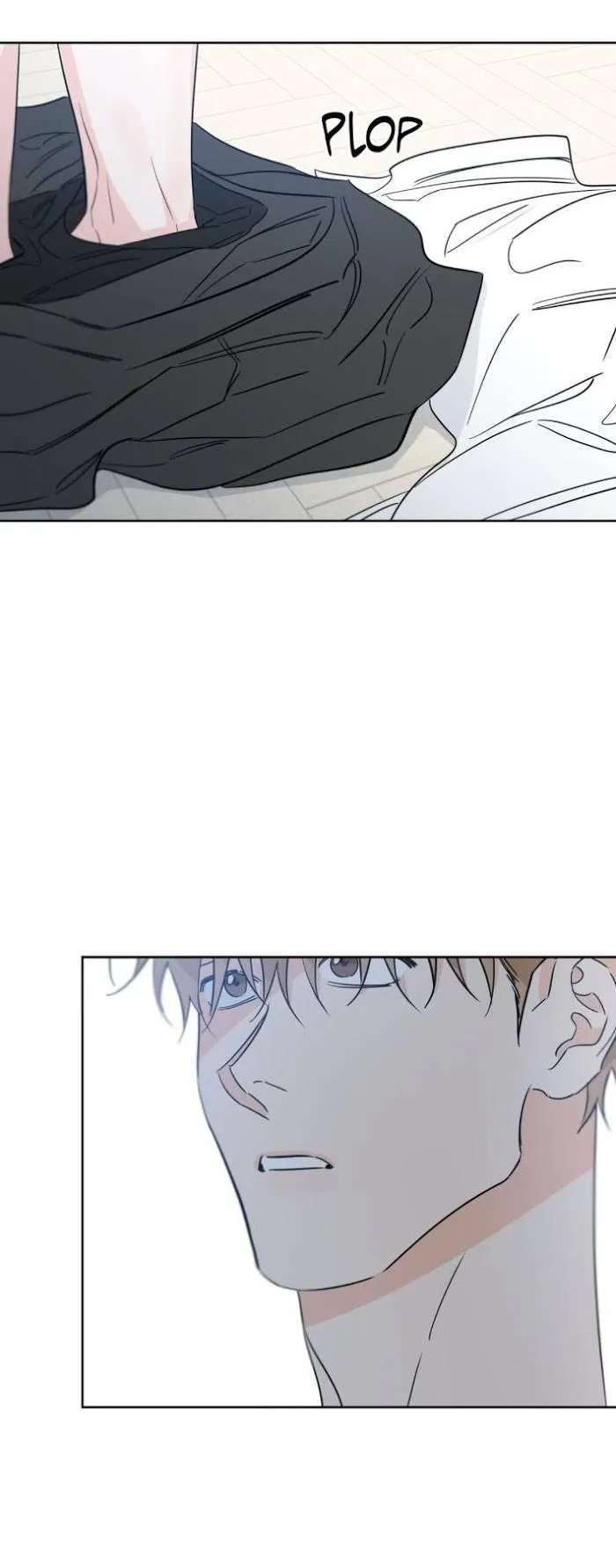 MAY MẮN NƠI THIÊN ĐƯỜNG Chapter 34 Trang 41