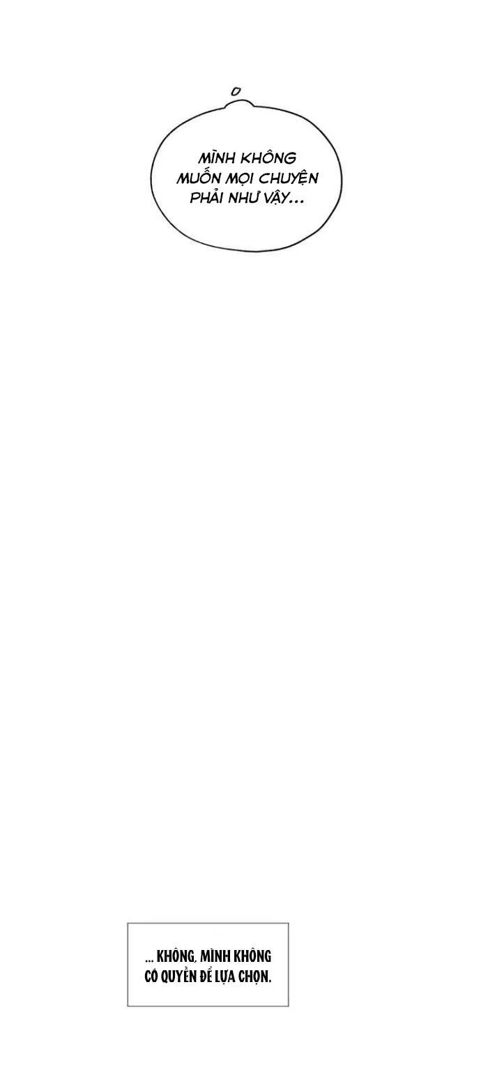 MAY MẮN NƠI THIÊN ĐƯỜNG Chapter 34 Trang 44