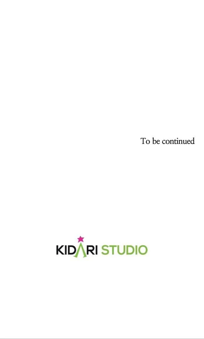 MAY MẮN NƠI THIÊN ĐƯỜNG Chapter 34 Trang 47