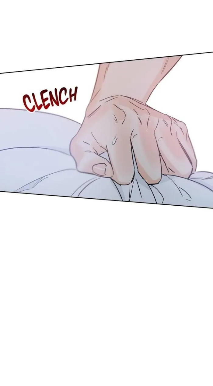 MAY MẮN NƠI THIÊN ĐƯỜNG Chapter 35 Trang 8