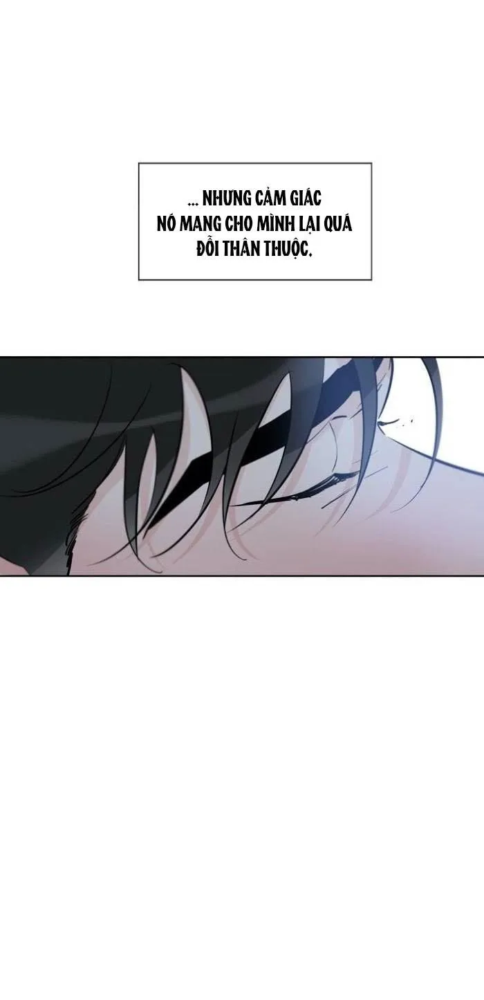 MAY MẮN NƠI THIÊN ĐƯỜNG Chapter 35 Trang 26