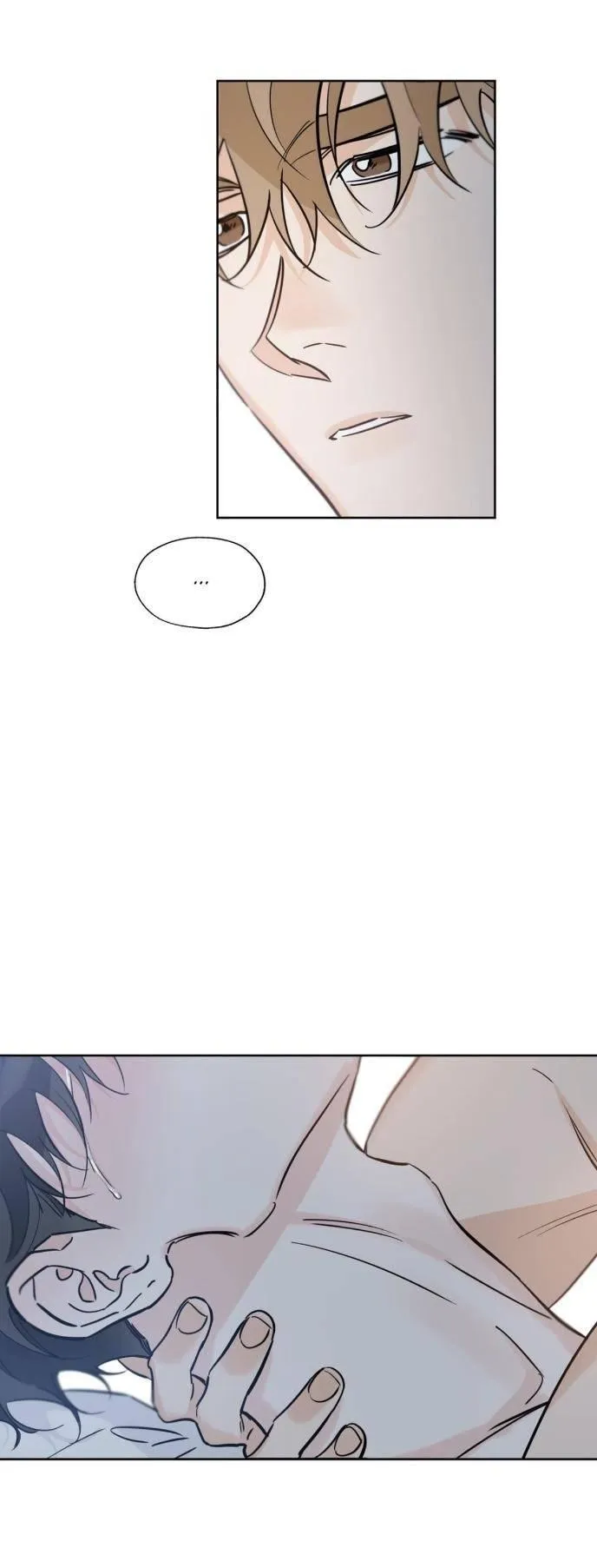 MAY MẮN NƠI THIÊN ĐƯỜNG Chapter 35 Trang 33