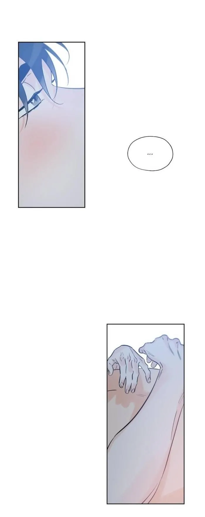 MAY MẮN NƠI THIÊN ĐƯỜNG Chapter 35 Trang 44