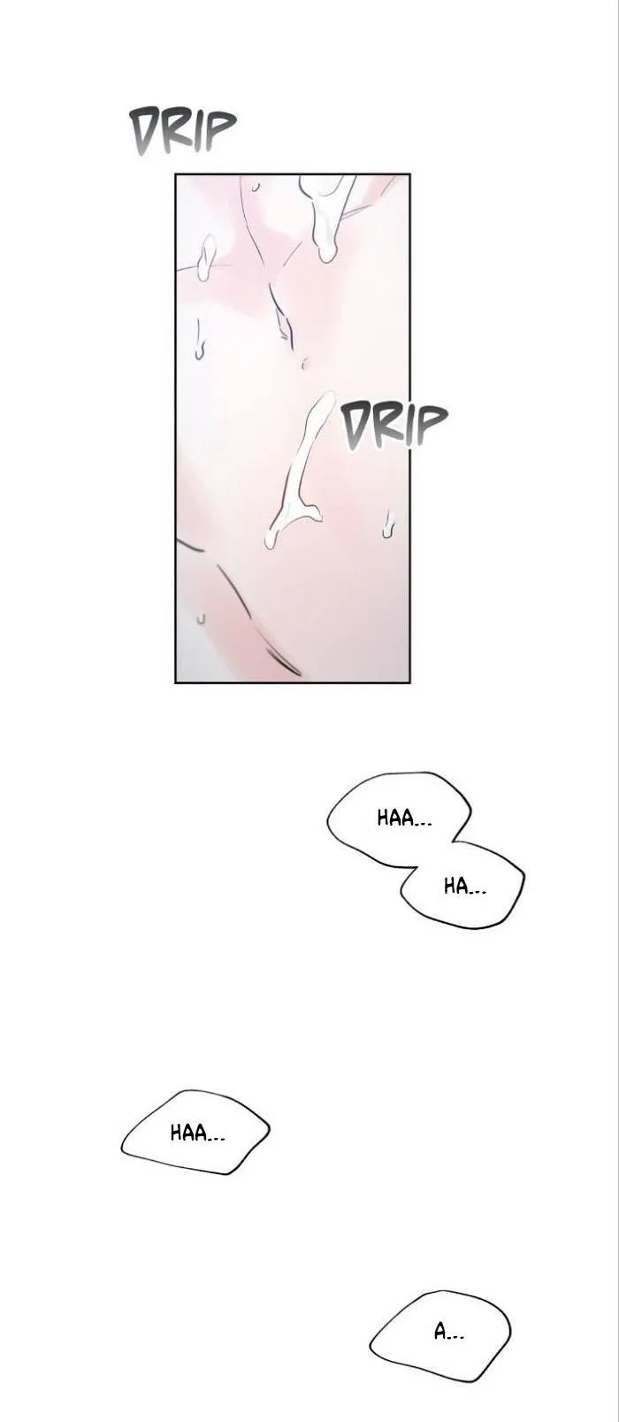 MAY MẮN NƠI THIÊN ĐƯỜNG Chapter 35 Trang 54