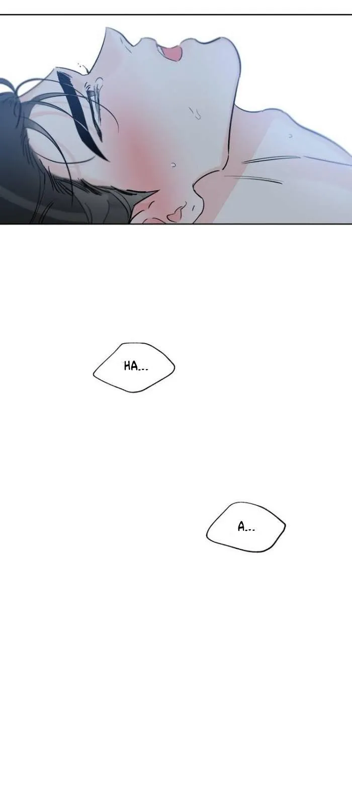 MAY MẮN NƠI THIÊN ĐƯỜNG Chapter 35 Trang 55