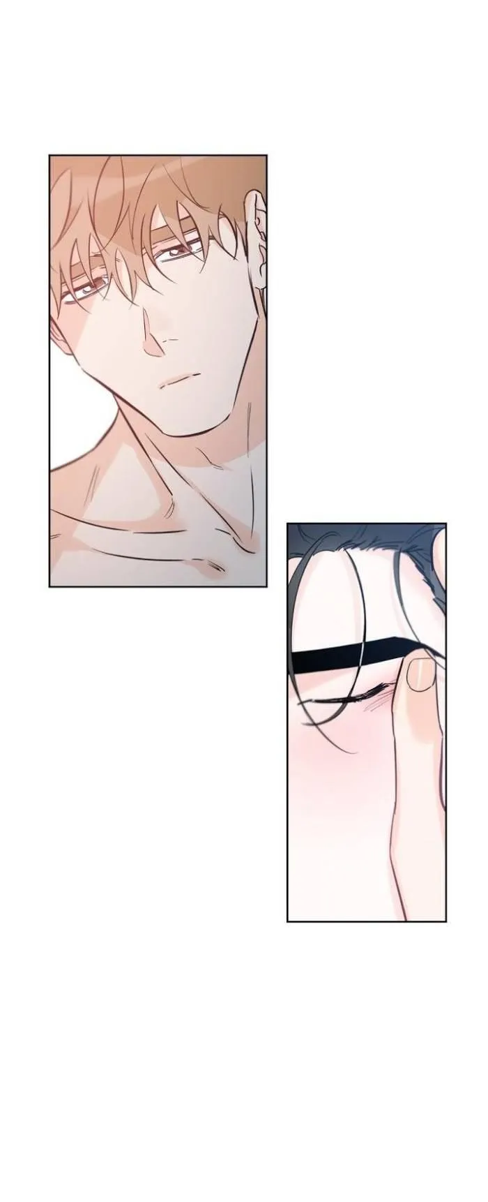 MAY MẮN NƠI THIÊN ĐƯỜNG Chapter 35 Trang 57