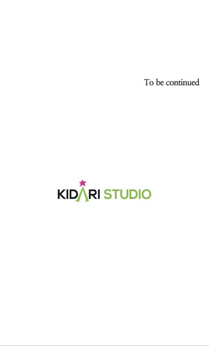 MAY MẮN NƠI THIÊN ĐƯỜNG Chapter 35 Trang 59