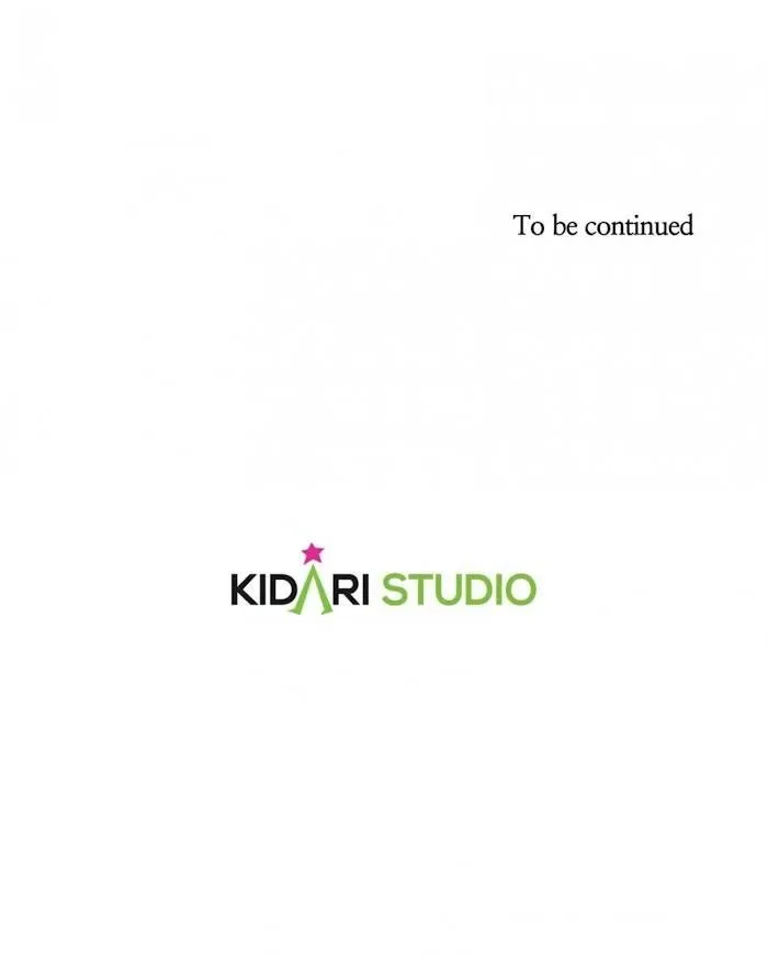 MAY MẮN NƠI THIÊN ĐƯỜNG Chapter 36 Trang 28