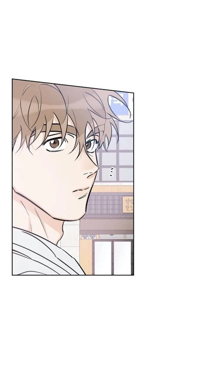 MAY MẮN NƠI THIÊN ĐƯỜNG Chapter 38 Trang 3