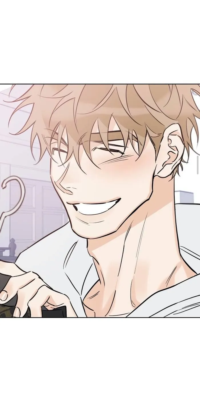 MAY MẮN NƠI THIÊN ĐƯỜNG Chapter 38 Trang 20