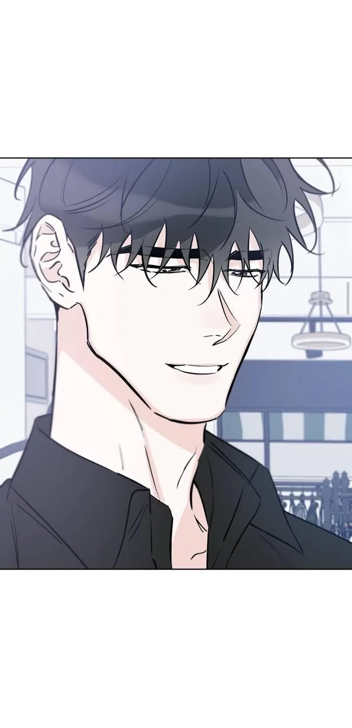 MAY MẮN NƠI THIÊN ĐƯỜNG Chapter 38 Trang 21