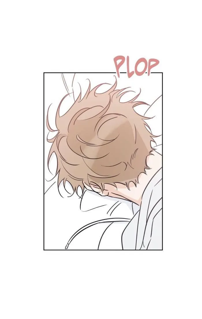 MAY MẮN NƠI THIÊN ĐƯỜNG Chapter 38 Trang 23