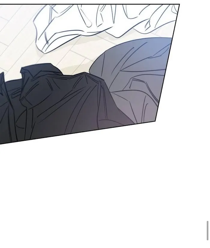 MAY MẮN NƠI THIÊN ĐƯỜNG Chapter 38 Trang 31