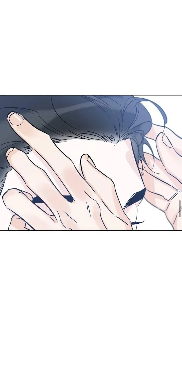 MAY MẮN NƠI THIÊN ĐƯỜNG Chapter 38 Trang 34