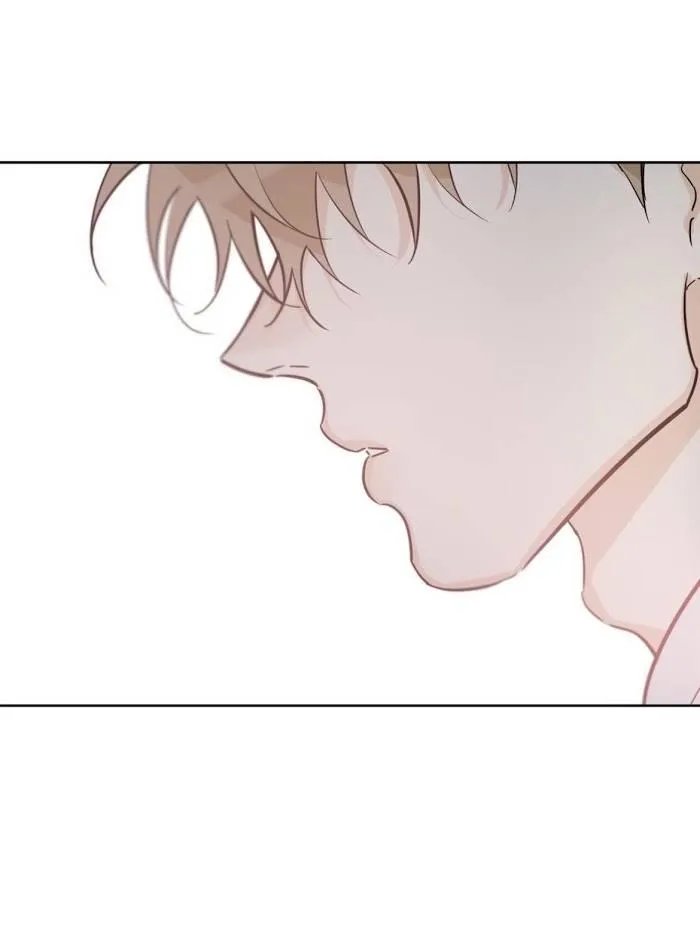 MAY MẮN NƠI THIÊN ĐƯỜNG Chapter 38 Trang 42