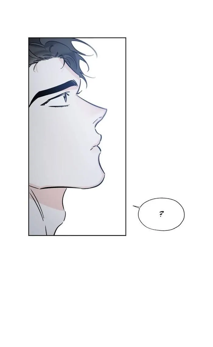 MAY MẮN NƠI THIÊN ĐƯỜNG Chapter 38 Trang 43