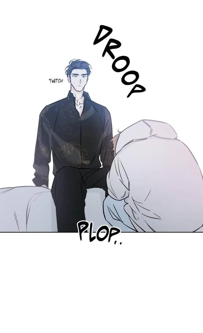 MAY MẮN NƠI THIÊN ĐƯỜNG Chapter 38 Trang 44