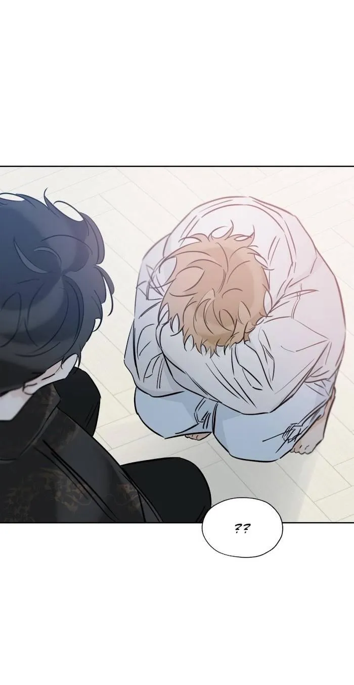 MAY MẮN NƠI THIÊN ĐƯỜNG Chapter 38 Trang 45