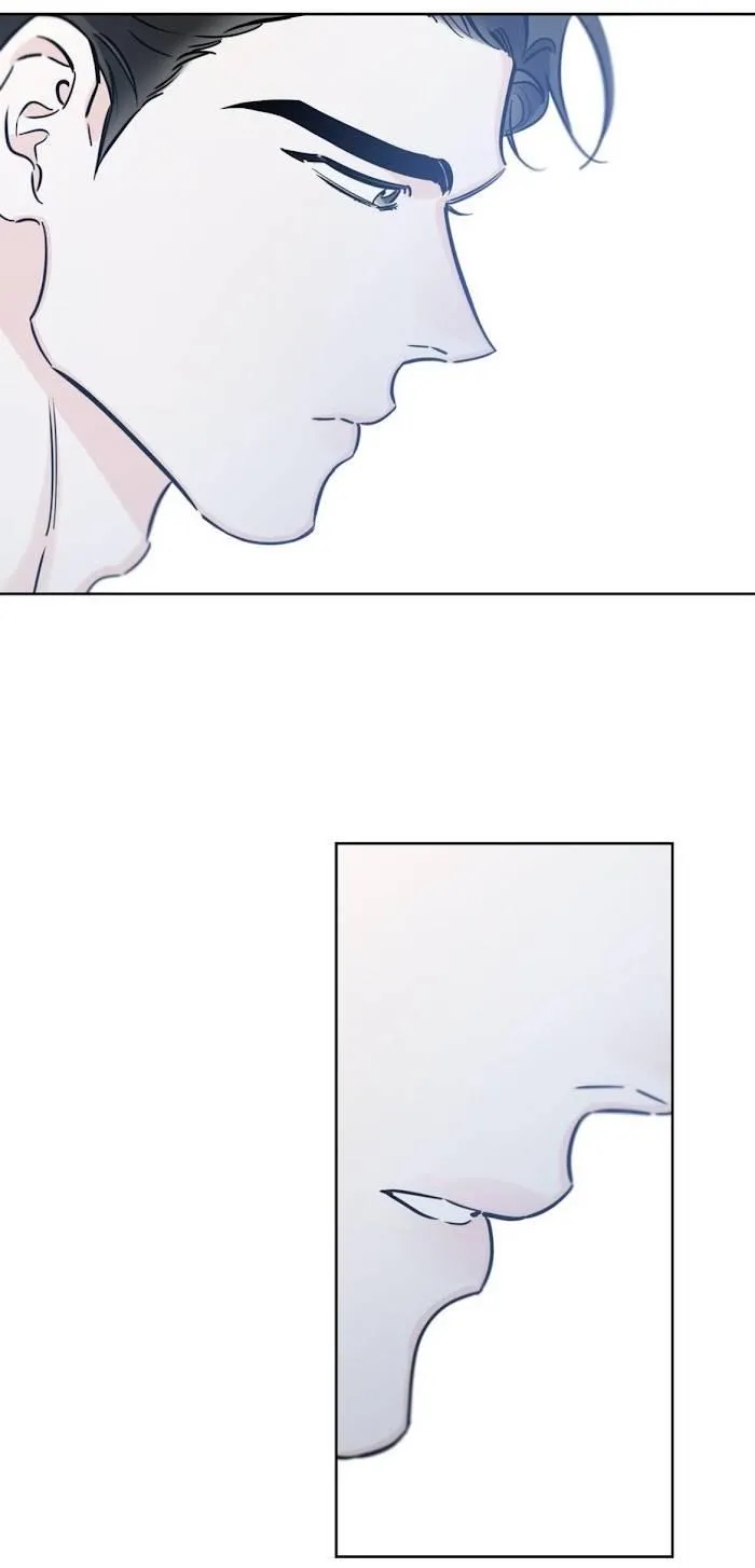 MAY MẮN NƠI THIÊN ĐƯỜNG Chapter 38 Trang 50