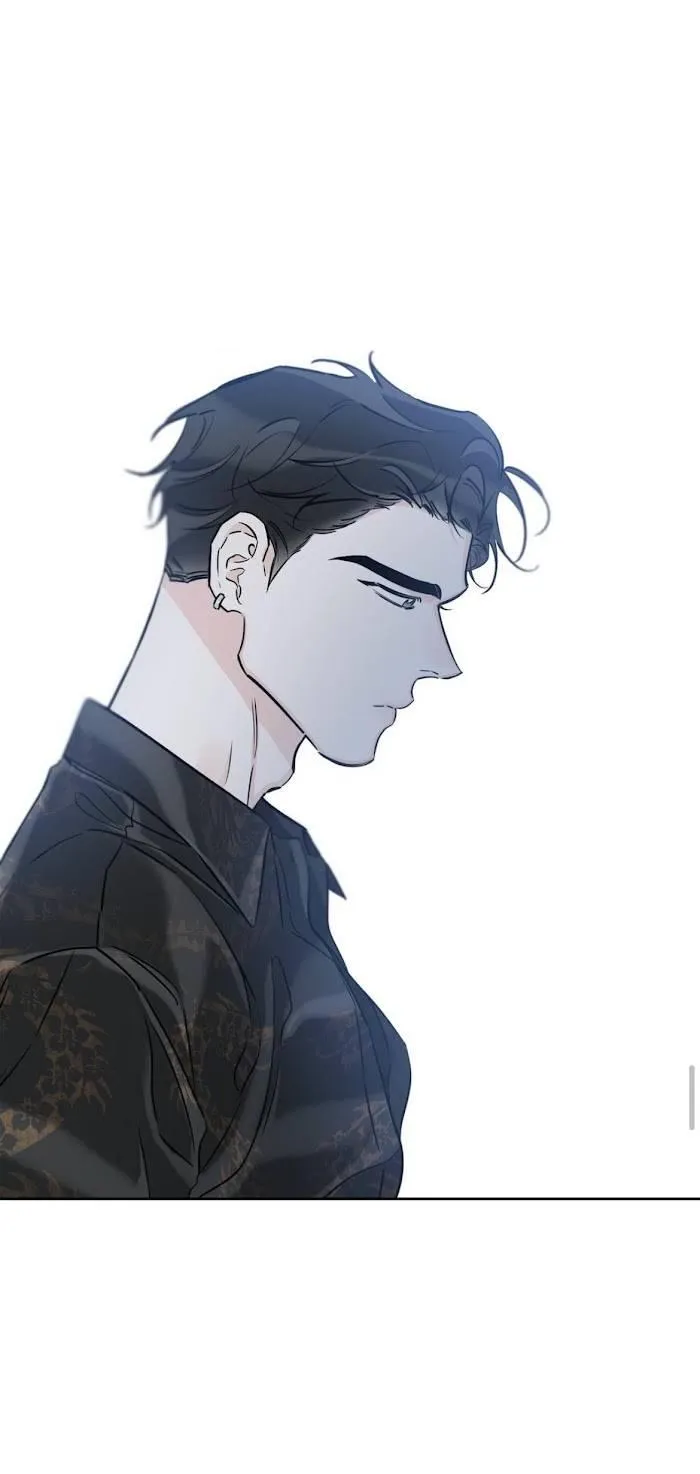 MAY MẮN NƠI THIÊN ĐƯỜNG Chapter 38 Trang 53