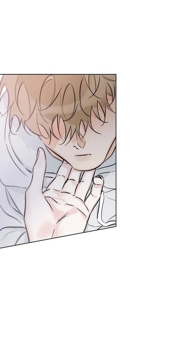 MAY MẮN NƠI THIÊN ĐƯỜNG Chapter 38 Trang 55