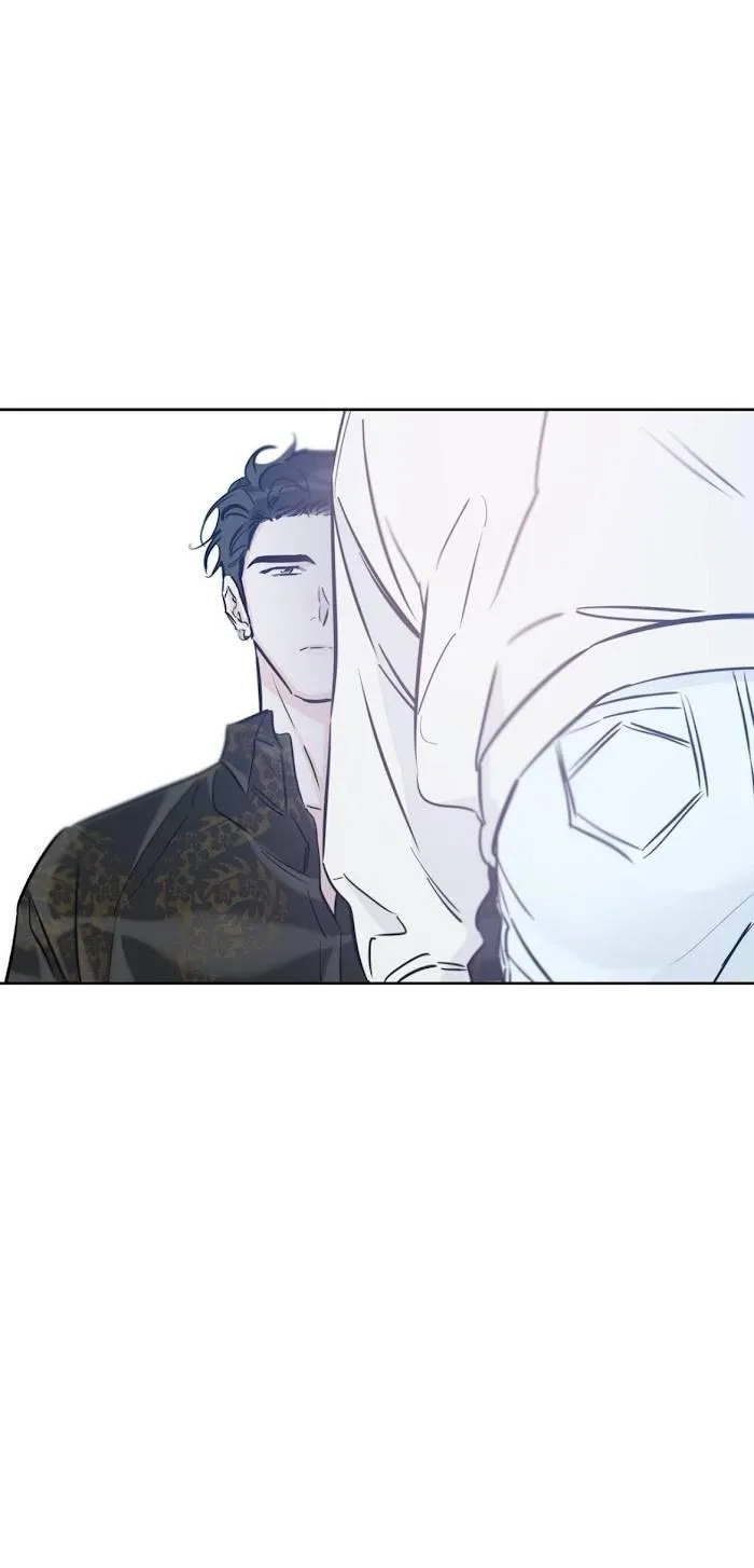 MAY MẮN NƠI THIÊN ĐƯỜNG Chapter 38 Trang 58