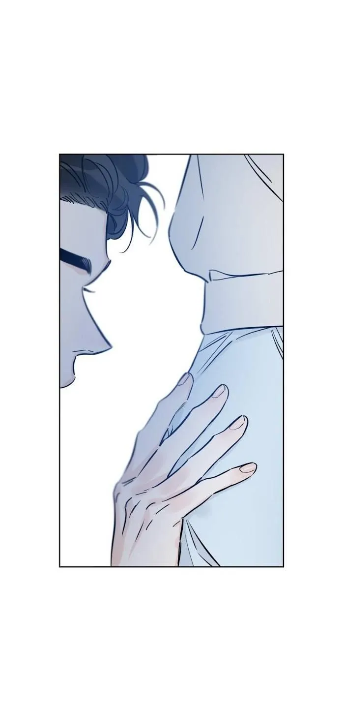 MAY MẮN NƠI THIÊN ĐƯỜNG Chapter 38 Trang 59